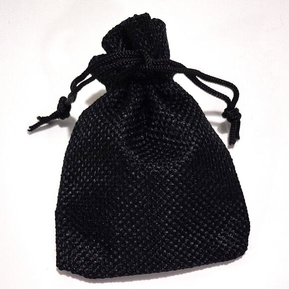 U.S Marine Corps Pocket Watch United States America Veteran USMC Gift Birthday - Picture 5 of 5